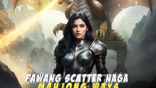 ROYALBETKING AGEN MAHJONG WAYS ONLINE TOP