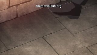 Saigo ni Hitotsu dake Onegai shitemo Yoroshii deshou ka Episodes 5