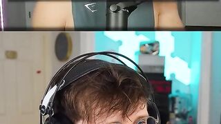 I cant believe I got this YouTuber to say this!