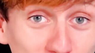 Youtube Are REFUSING To Send Me My Gold Play Button!