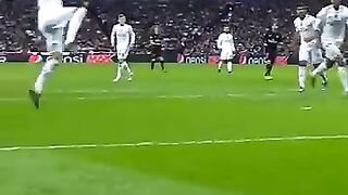 Ramos Best Tackles