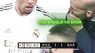 Sepak Bola   Update Real-Time Setiap Saat