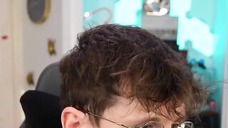 Where am I in Mr Beasts Thumbnails?