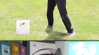 Youtubers BREAKING Their Play Buttons