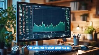 Vaultraze Fund Trading Platform Review - Legit or Scam?