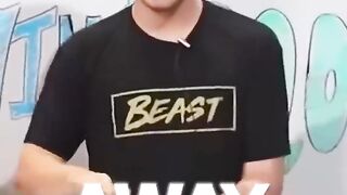 What ACTUALLY Happens When MrBeast Gives You Money?