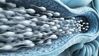 From single cell to life