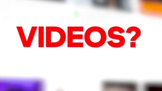 What is the most liked video on Youtube?