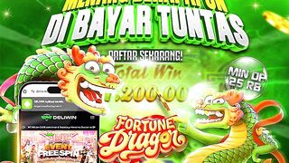 DELIWIN GACOR