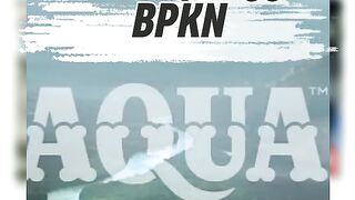 HEBOH.! BPKN panggil AQUA