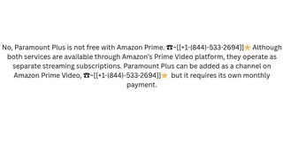 How do I manage my Fubo subscription? {ExpertSupport}