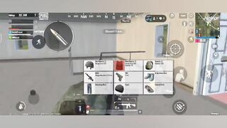 Vibes Kata kata player pubg