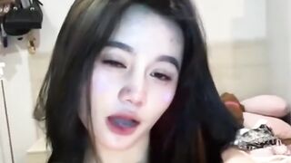 panggil aja anggi