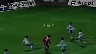 Sepak Bola   Update Real-Time Setiap Saat