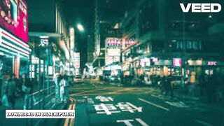 Video panjang ) Full Original 21 video pelajar tingkatan 3 yang viral tele