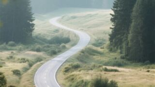 Possibilities Turned into Success  Motivational Video