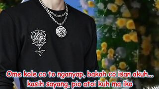 SAMAH MA LIMOT