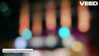 Original Collection elohor and kelvin noodles elohor video nicole and elohor