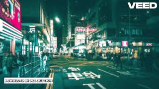 [Link] kajal kumari video bhojpuri kajal kumar video