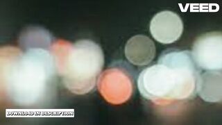 [Video] manju nautiyal video uttarakhand singer video