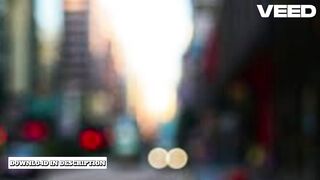 [Full] thambili video thabili gediya video thabili gediya video