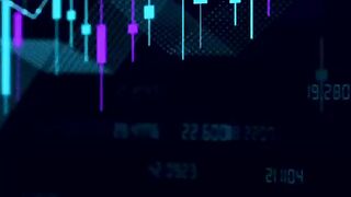 HOW TO HIRE A HACKER TO RECOVER STOLEN BITCOIN HIRE A CRYPTO RECOVERY SPECIALIST WINTECH SERCURITY.