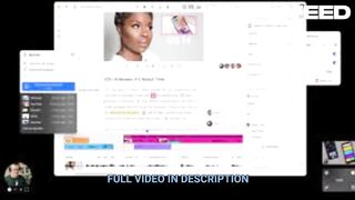 Ver Descript Capcut Ai Clip Maker