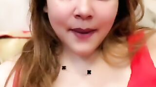 sweet Sundari beautiful girls Tango live show
