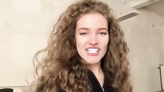 COVER BY VORONINA VALERIA