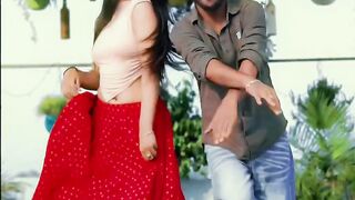 Tu Qatil Tera Dil Qatil  reels dance bollywood ytshorts shorts trending viral song love