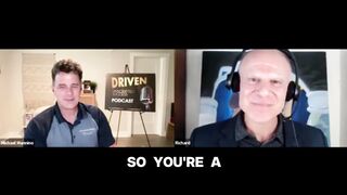 Advice to a 20 year old self.