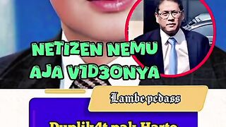 Trump-Era Power Moves Carrier Deployment, White House Shake-Up and Trade Smackdown with Canada