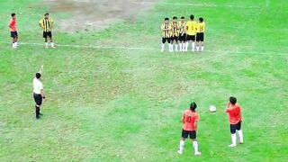 RAJA TARKAM INDONESIA YANG BERNAMA KING POLLO