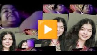 [VIDEO CLIP] bhojpuri dancer kajal viral video kajal kumari mms video