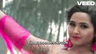 ORIGINAL kajal kumari video bhojpuri kajal kumar video twitter