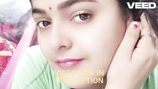 [FULL] kajal kumari mms video bhojpuri actress kajal viral video