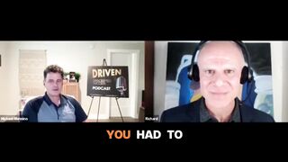 Disappointed  angry.