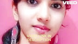 [ORIGINAL VIDEO] kajal kumari mms video bhojpuri actress kajal viral video kajal dancer ka viral video