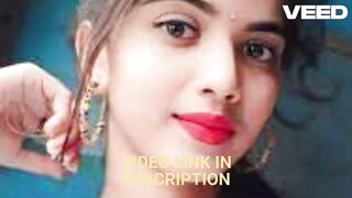 [ORIGINAL CLIP] kajal kumari mms video bhojpuri actress kajal viral video kajal kumari viral video mms