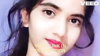 [ORIGINAL] kajal kumari mms video bhojpuri actress kajal viral video kajal kumari viral video mms