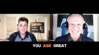 How to improve through self analysis.