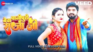 Watch Kajal Kumari Mms Video Kajal Kumari Viral Mms