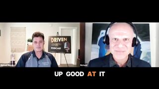 Is it a career or fun and free?