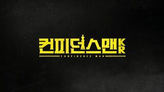 Confidence Queen Episode 7 Kdrama in Hindi