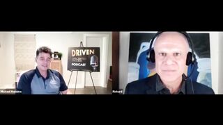 Let the weight  said so.