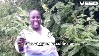 New Trending Meru Laare Woman Video The Viral Story Behind the Laare Woman Now Trending Across