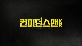 Confidence Queen Episode 8 Kdrama in Hindi