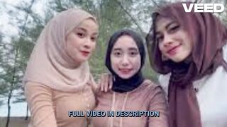 News Group Telegram Melayu Free Telegram Melayu v3