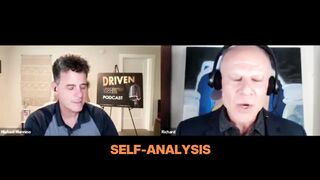 Philly guilt when calling balls and strikes.