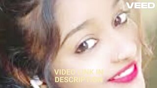 [NEW LINK] kajal kumari mms video bhojpuri actress kajal viral video kajal kumari viral video mms